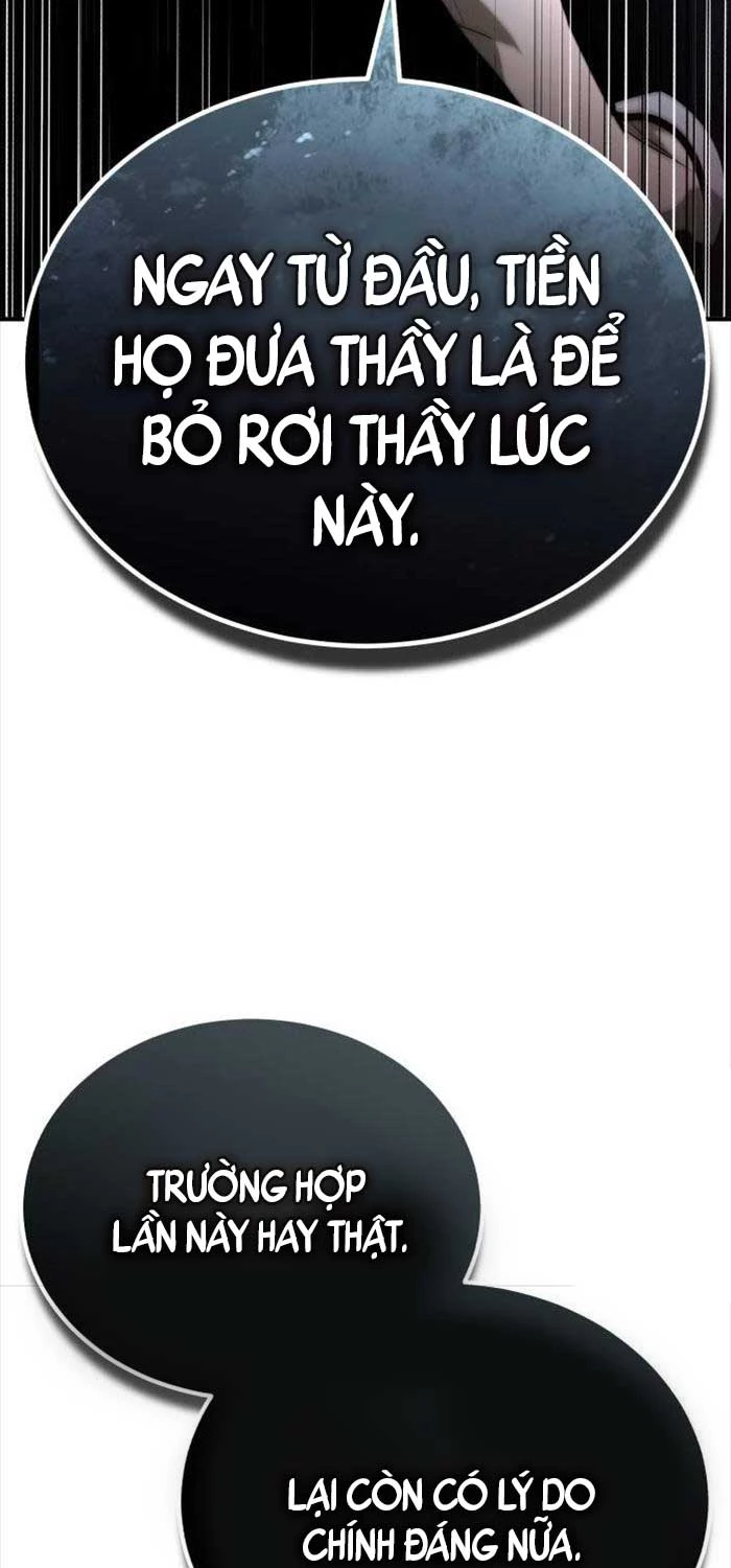 Ác Quỷ Trở Lại Học Đường Chapter 66 - Trang 4