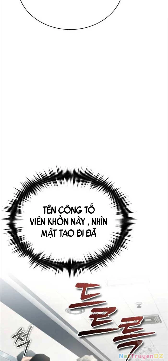 Ác Quỷ Trở Lại Học Đường Chapter 66 - Trang 4