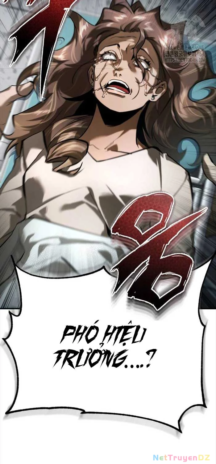 Ác Quỷ Trở Lại Học Đường Chapter 66 - Trang 4