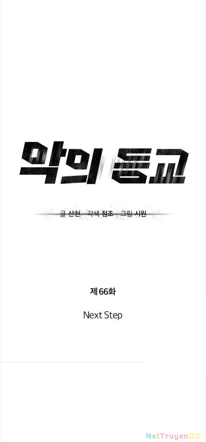 Ác Quỷ Trở Lại Học Đường Chapter 66 - Trang 4