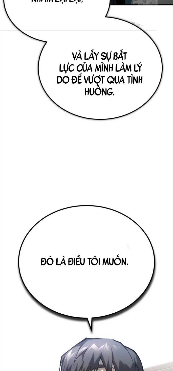 Ác Quỷ Trở Lại Học Đường Chapter 66 - Trang 4