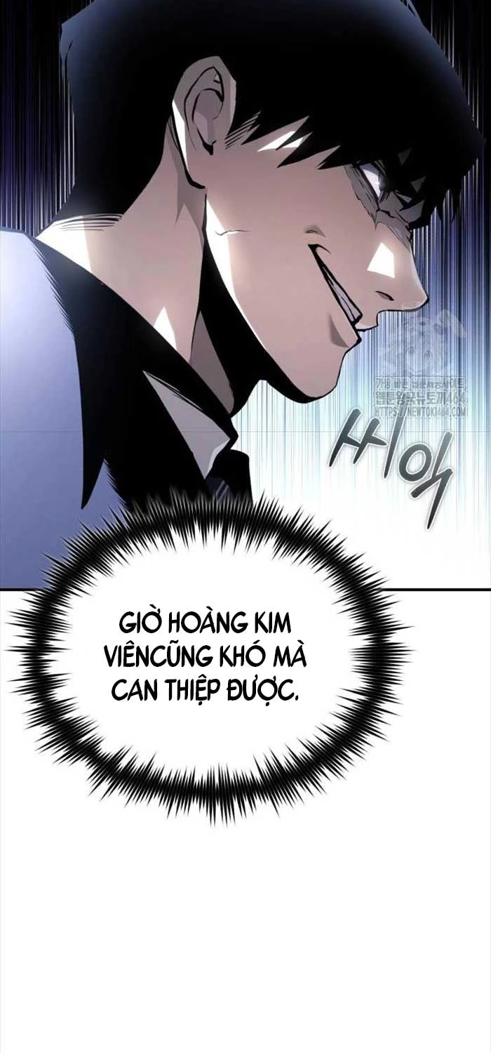 Ác Quỷ Trở Lại Học Đường Chapter 66 - Trang 4