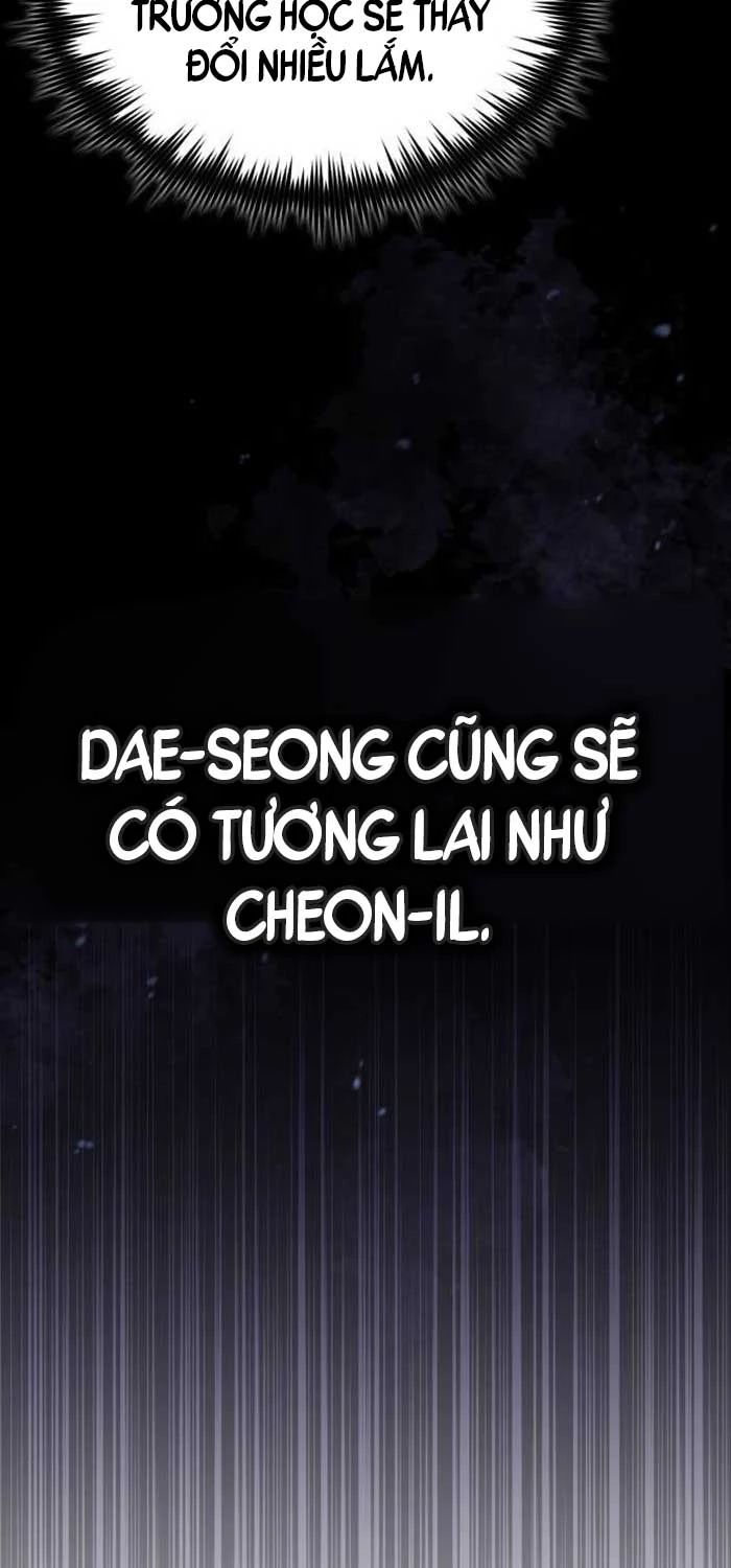 Ác Quỷ Trở Lại Học Đường Chapter 66 - Trang 4