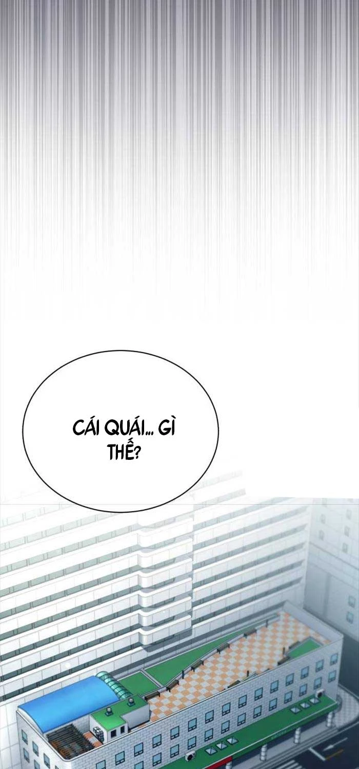 Ác Quỷ Trở Lại Học Đường Chapter 66 - Trang 4
