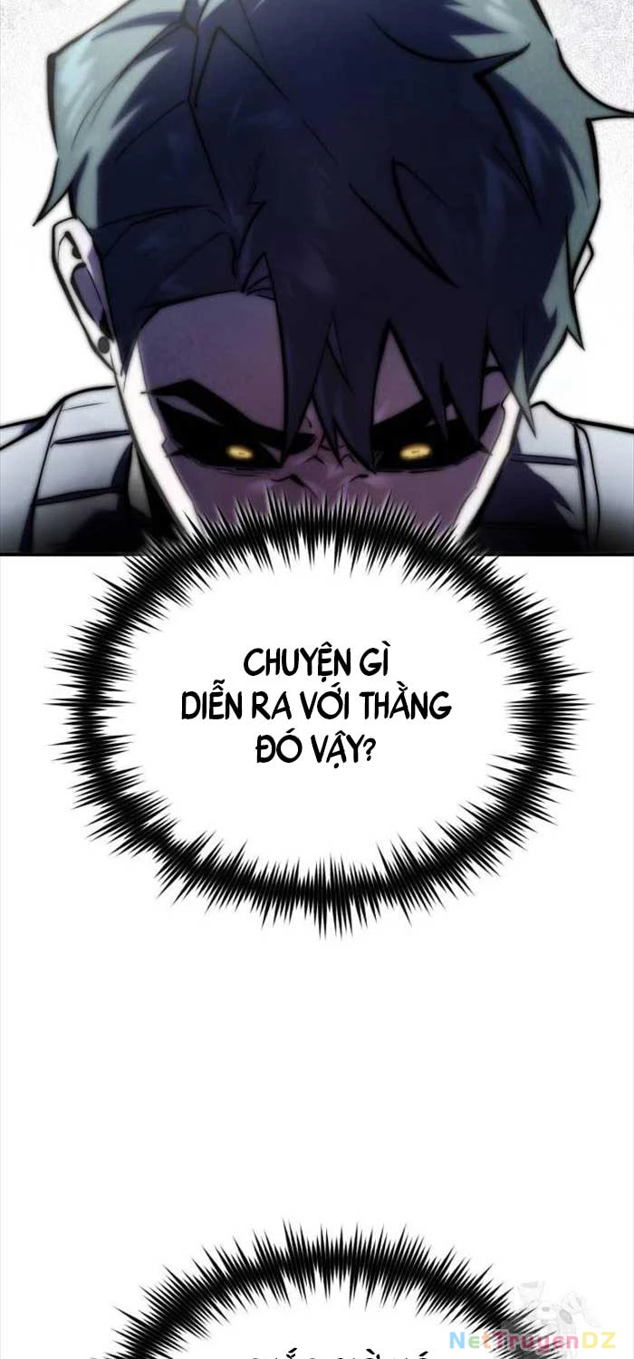 Ác Quỷ Trở Lại Học Đường Chapter 66 - Trang 4