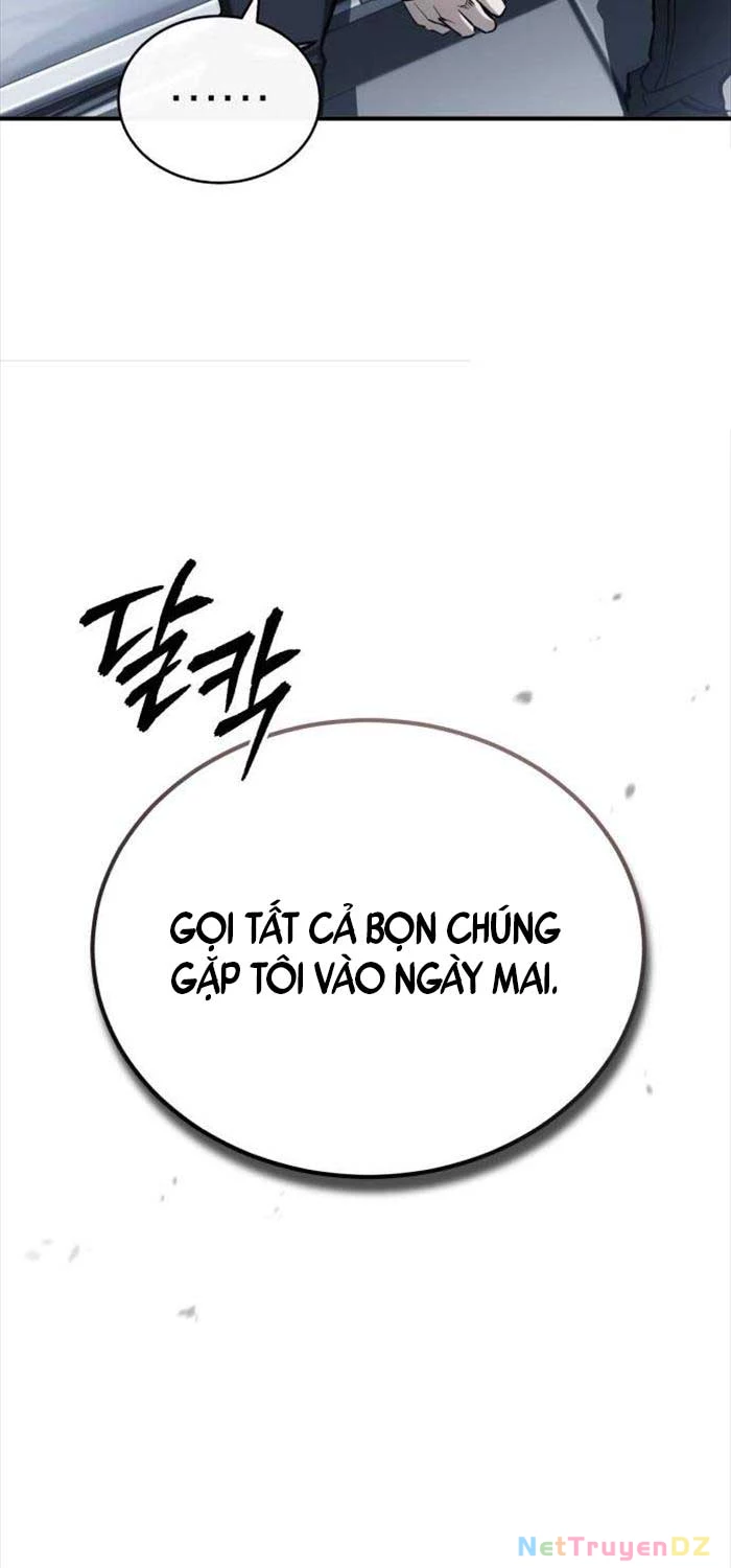 Ác Quỷ Trở Lại Học Đường Chapter 66 - Trang 4