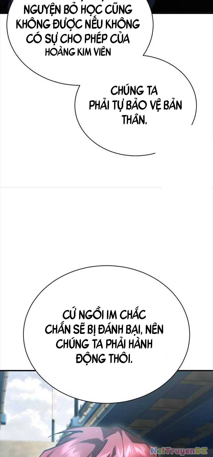 Ác Quỷ Trở Lại Học Đường Chapter 66 - Trang 4
