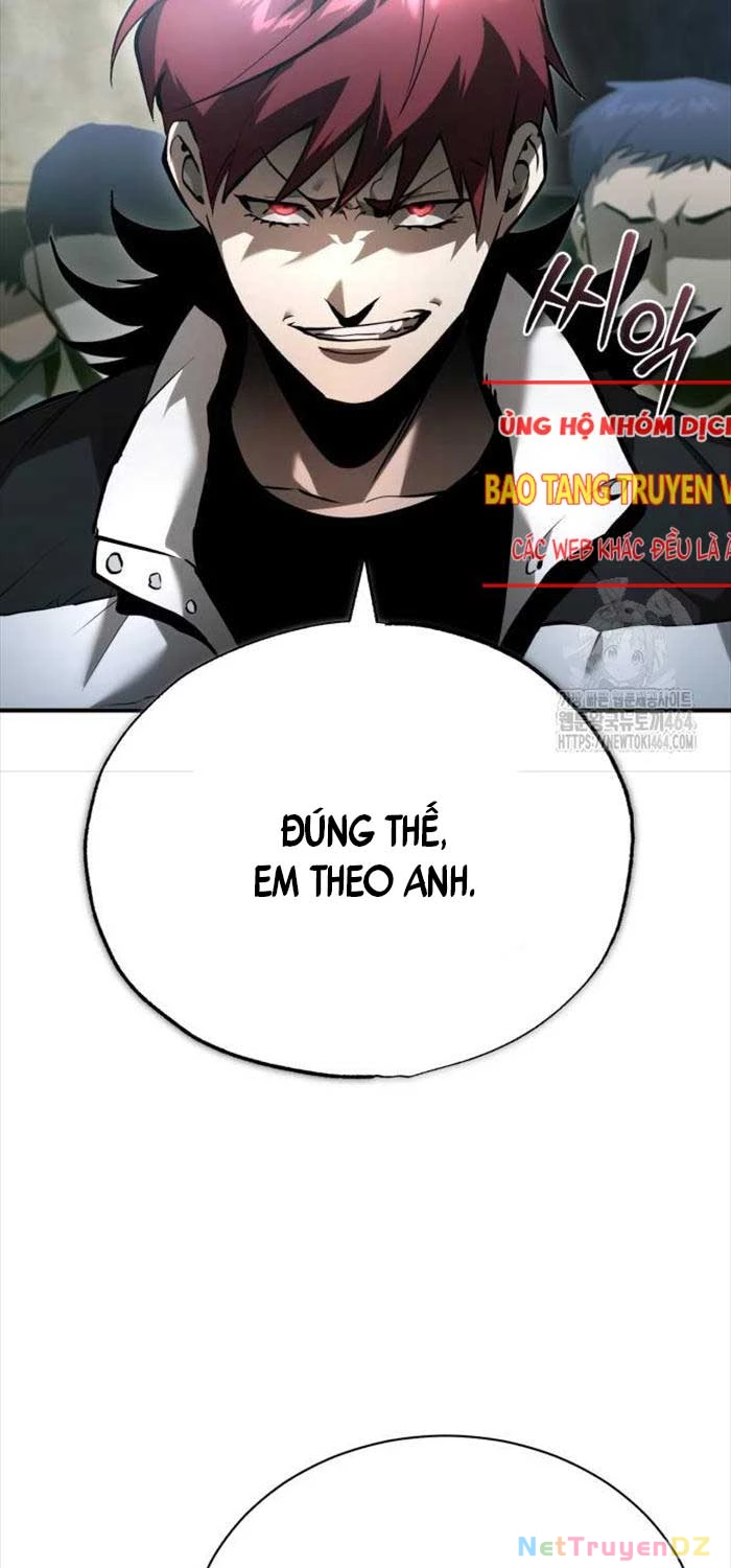 Ác Quỷ Trở Lại Học Đường Chapter 66 - Trang 4