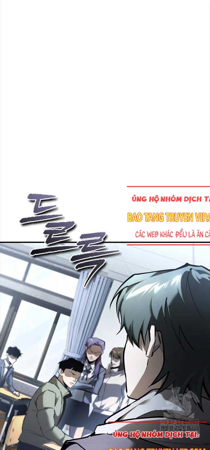 Ác Quỷ Trở Lại Học Đường Chapter 66 - Trang 4