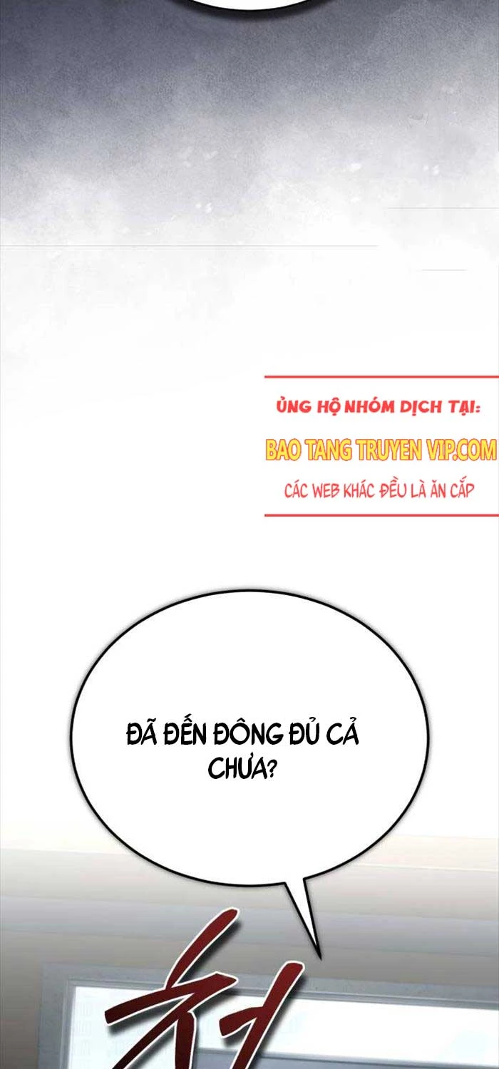 Ác Quỷ Trở Lại Học Đường Chapter 66 - Trang 4