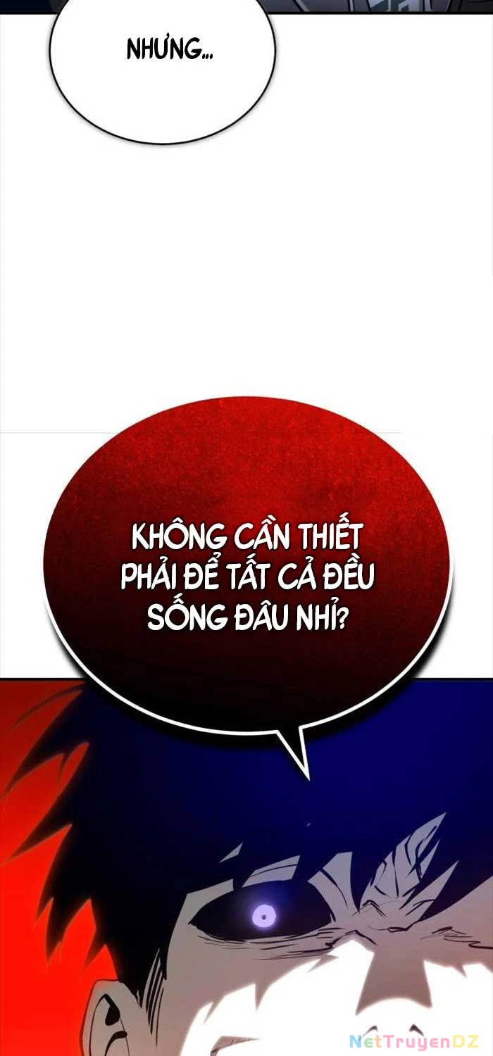 Ác Quỷ Trở Lại Học Đường Chapter 66 - Trang 4