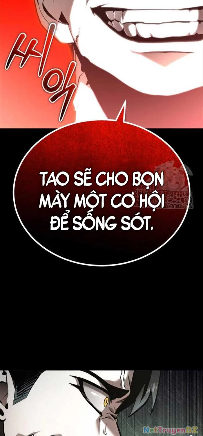Ác Quỷ Trở Lại Học Đường Chapter 66 - Trang 4