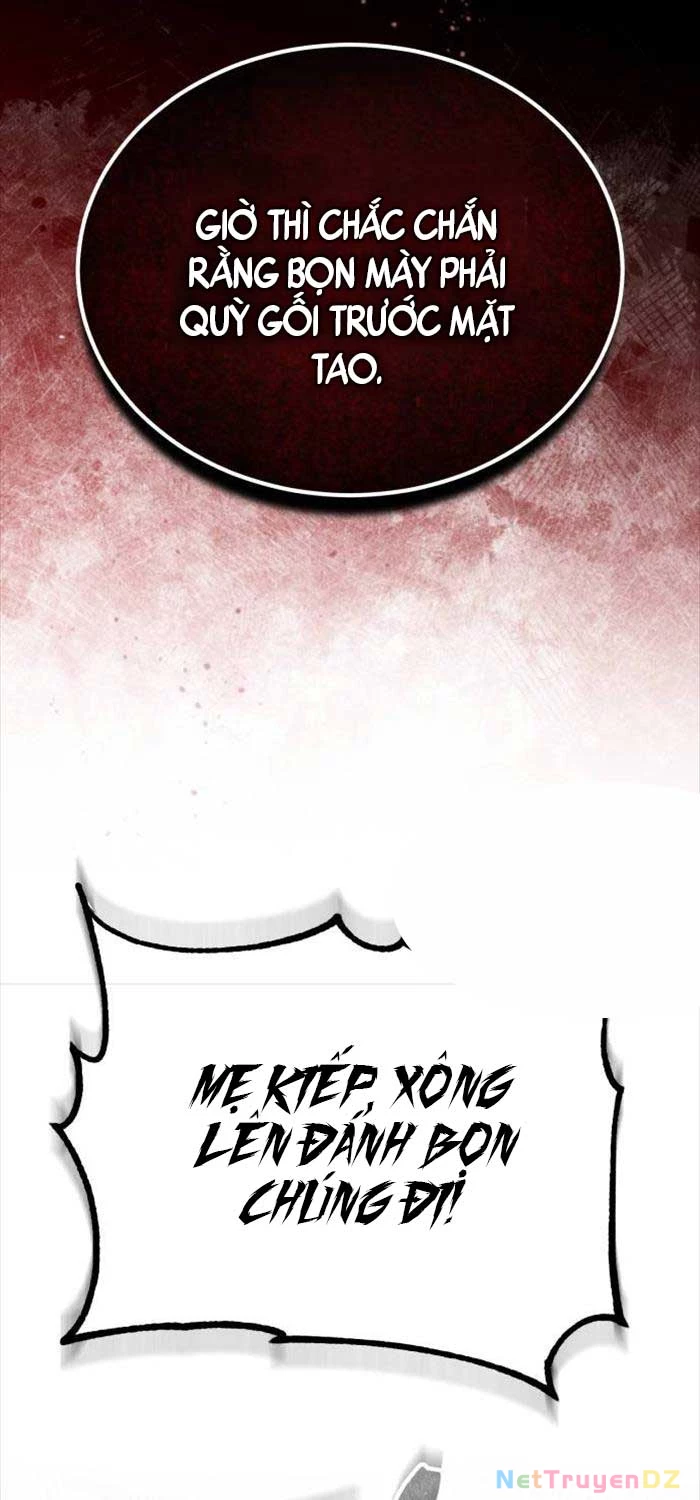 Ác Quỷ Trở Lại Học Đường Chapter 66 - Trang 4