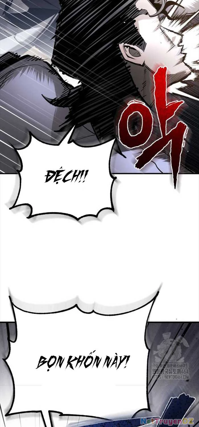 Ác Quỷ Trở Lại Học Đường Chapter 66 - Trang 4