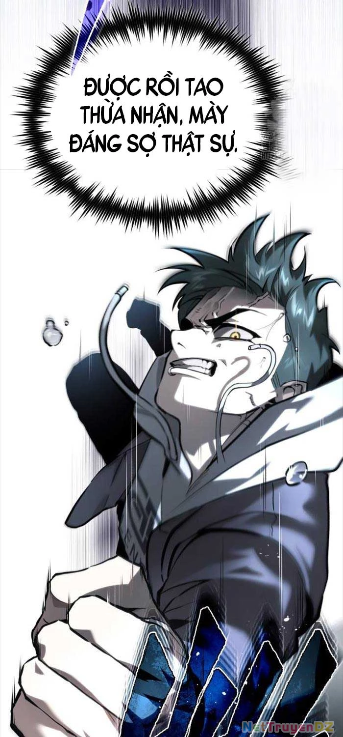 Ác Quỷ Trở Lại Học Đường Chapter 66 - Trang 4