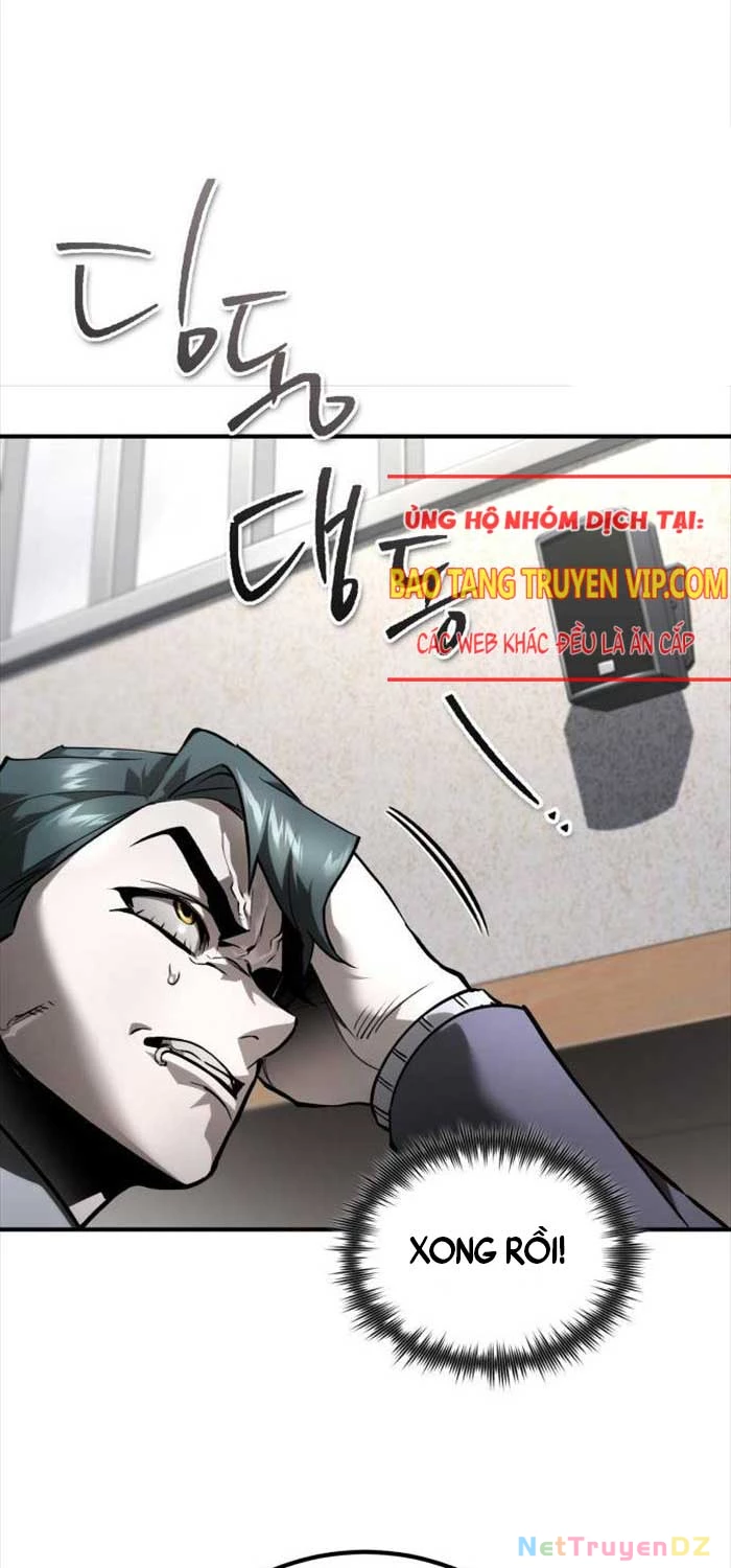 Ác Quỷ Trở Lại Học Đường Chapter 66 - Trang 4