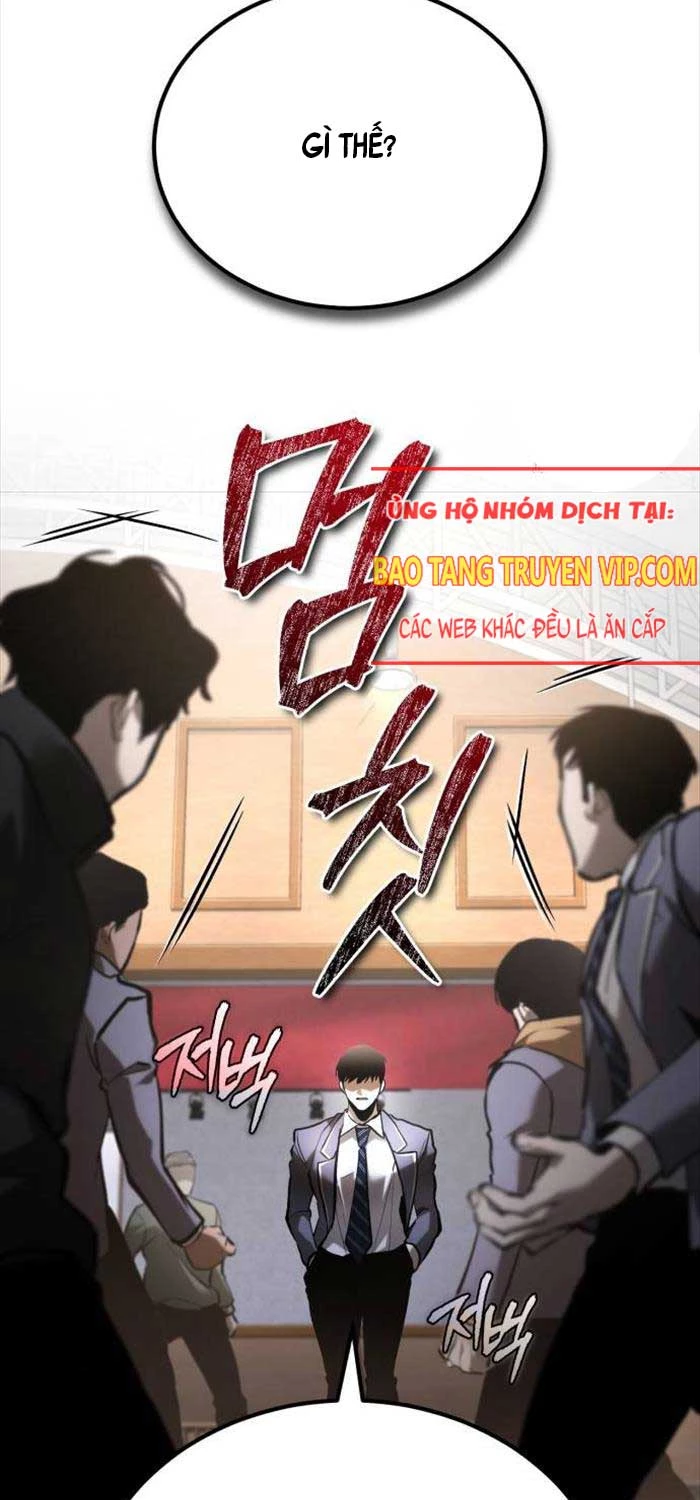 Ác Quỷ Trở Lại Học Đường Chapter 66 - Trang 4