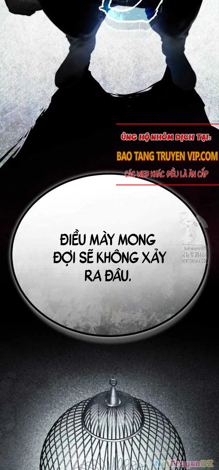 Ác Quỷ Trở Lại Học Đường Chapter 66 - Trang 4