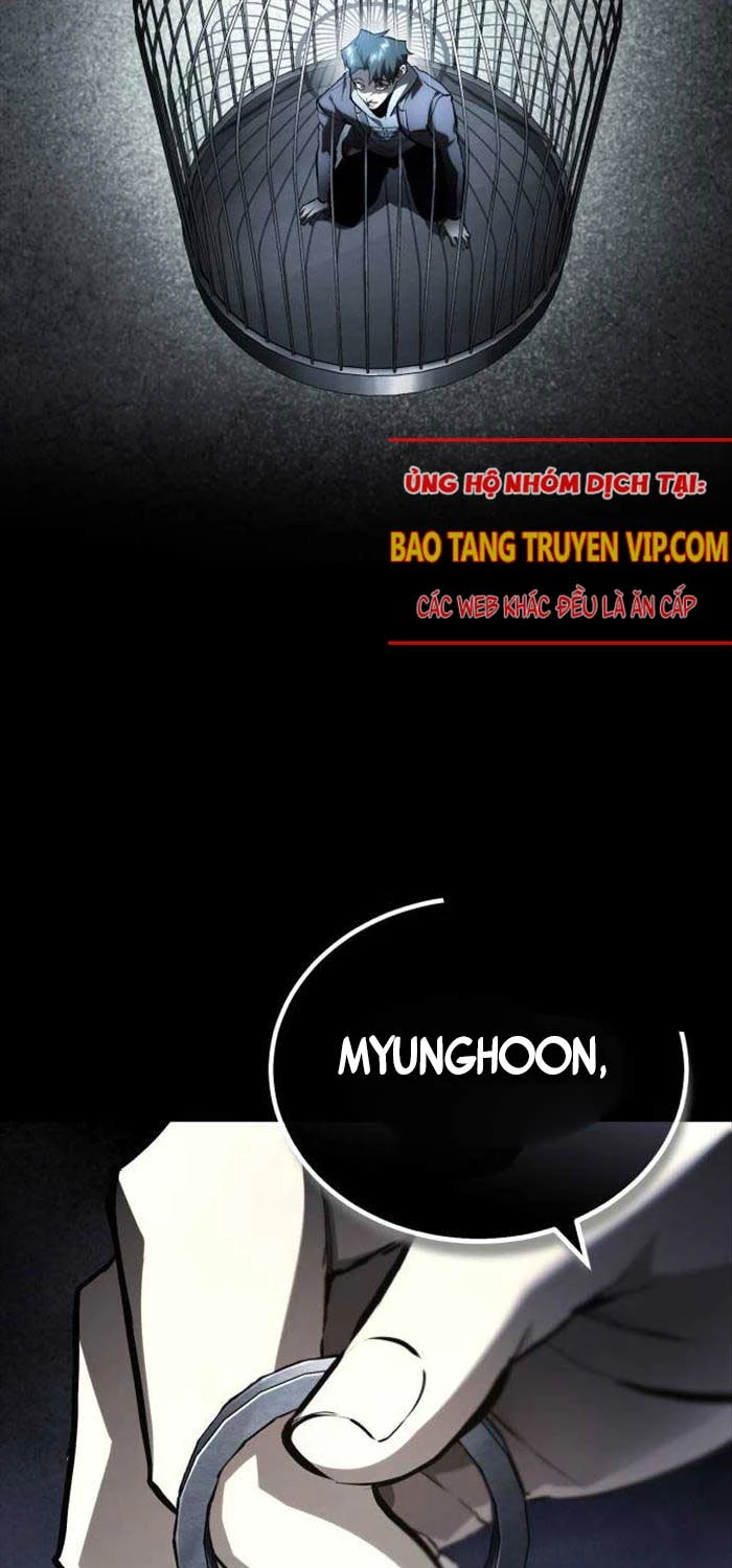 Ác Quỷ Trở Lại Học Đường Chapter 66 - Trang 4