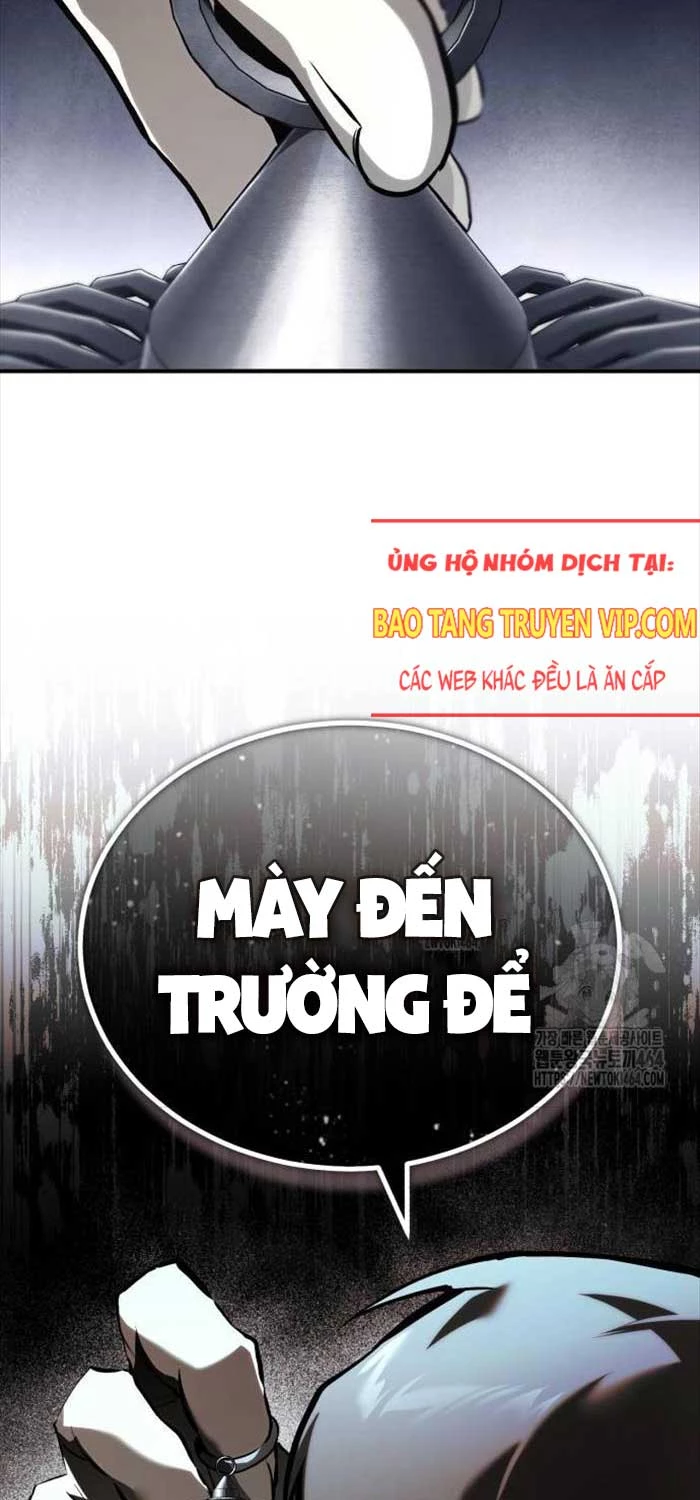 Ác Quỷ Trở Lại Học Đường Chapter 66 - Trang 4