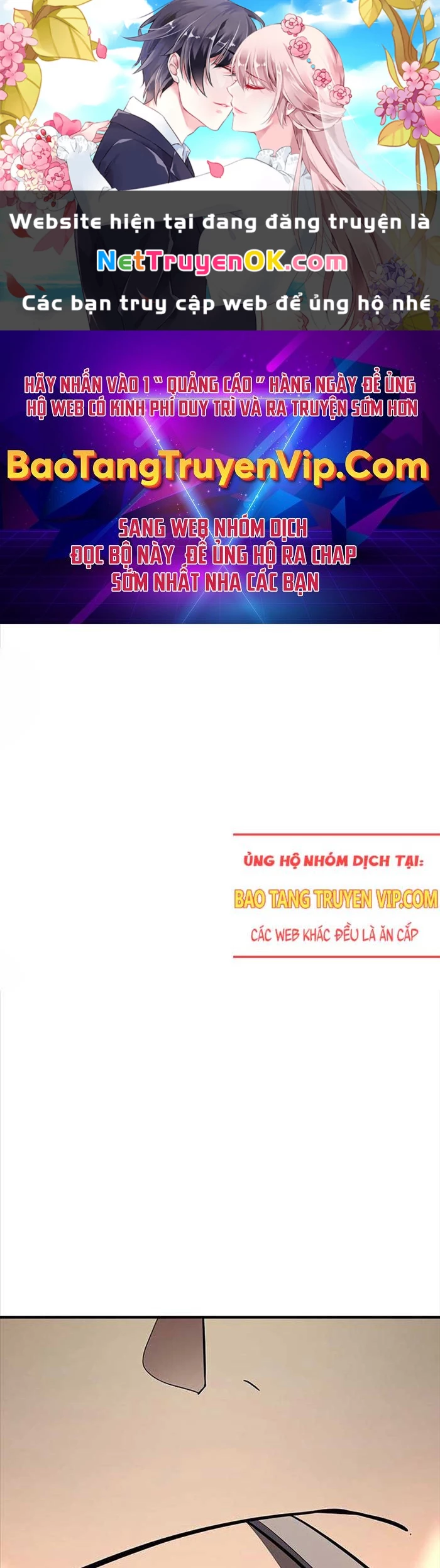Bản Chất Của Chuyển Sinh Chapter 113 - Trang 4