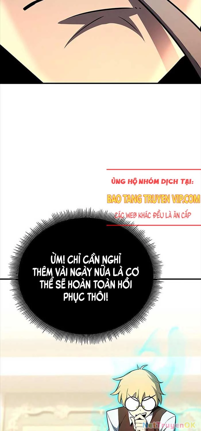 Bản Chất Của Chuyển Sinh Chapter 113 - Trang 4