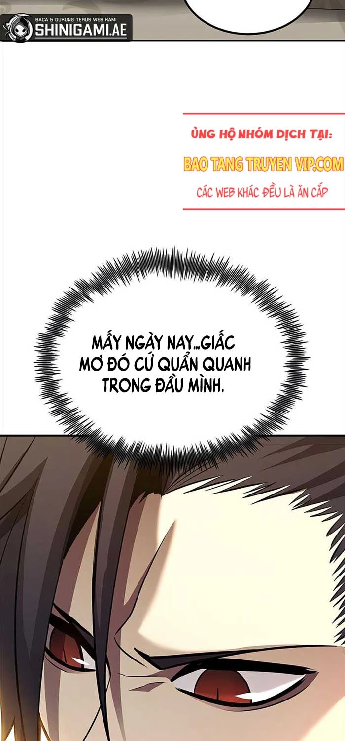 Bản Chất Của Chuyển Sinh Chapter 113 - Trang 4