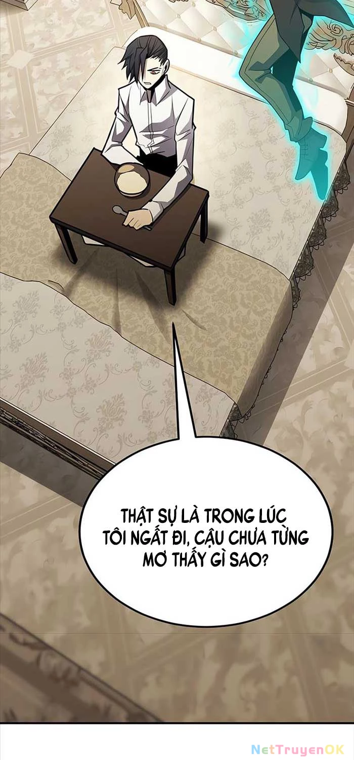 Bản Chất Của Chuyển Sinh Chapter 113 - Trang 4
