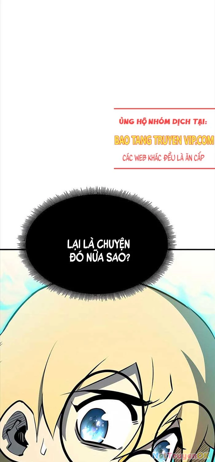 Bản Chất Của Chuyển Sinh Chapter 113 - Trang 4