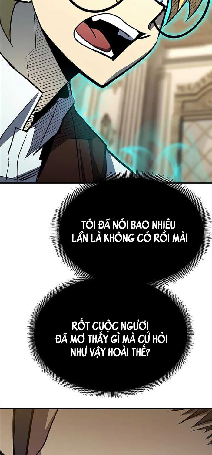 Bản Chất Của Chuyển Sinh Chapter 113 - Trang 4