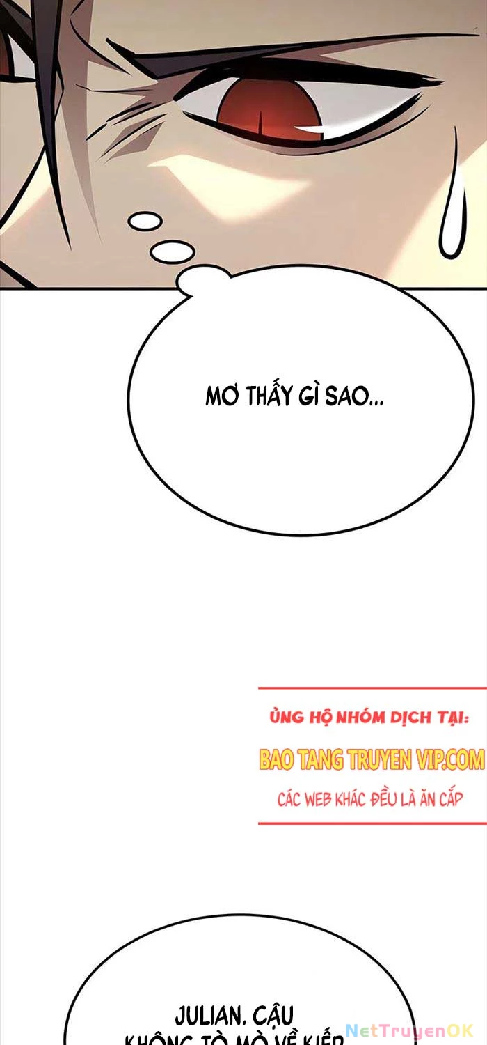 Bản Chất Của Chuyển Sinh Chapter 113 - Trang 4