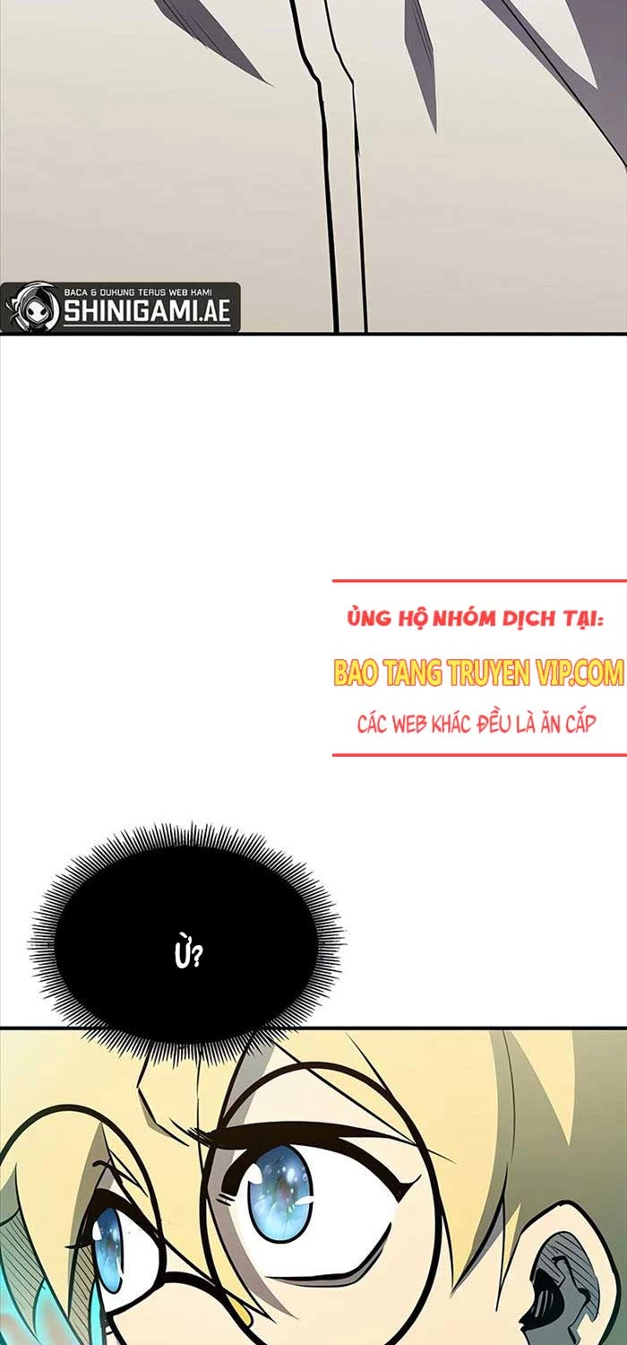 Bản Chất Của Chuyển Sinh Chapter 113 - Trang 4