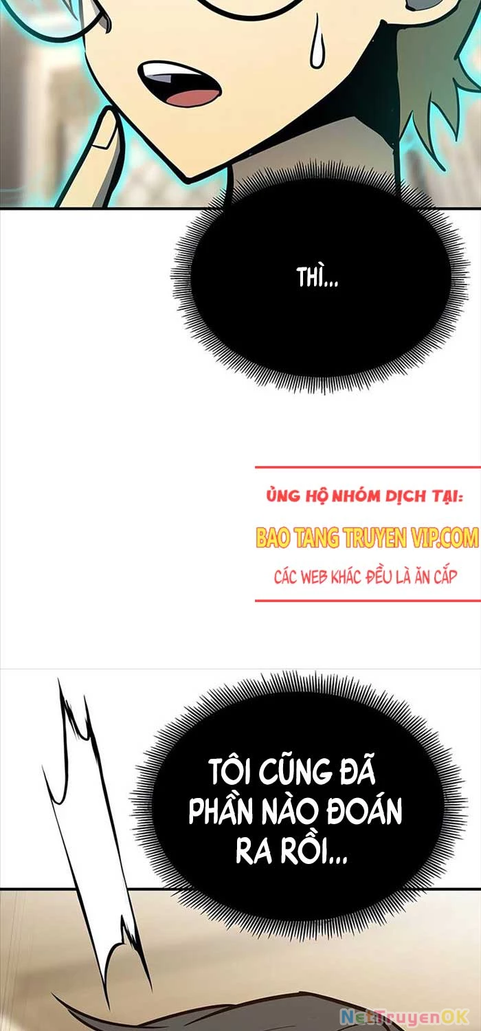 Bản Chất Của Chuyển Sinh Chapter 113 - Trang 4