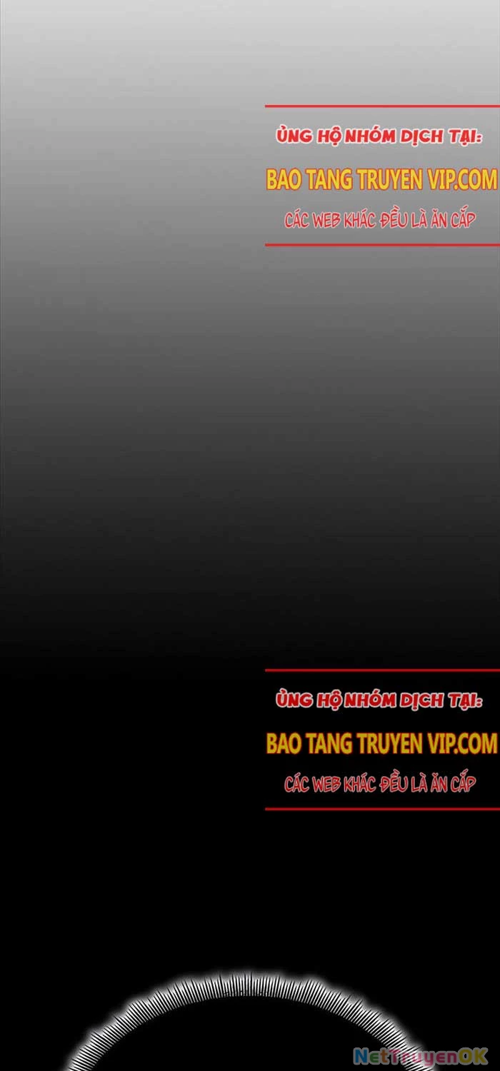 Bản Chất Của Chuyển Sinh Chapter 113 - Trang 4