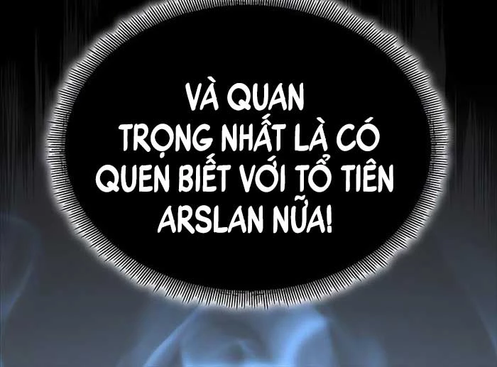 Bản Chất Của Chuyển Sinh Chapter 113 - Trang 4