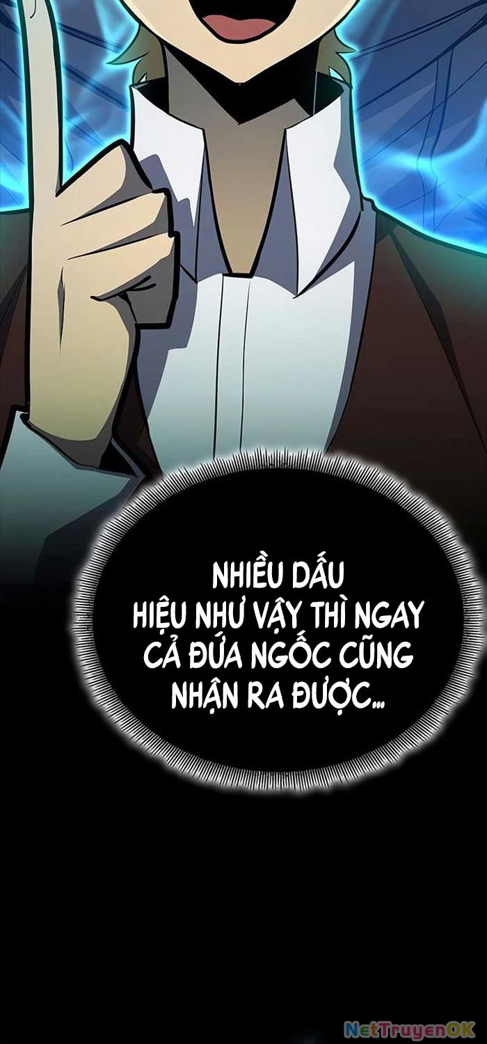 Bản Chất Của Chuyển Sinh Chapter 113 - Trang 4