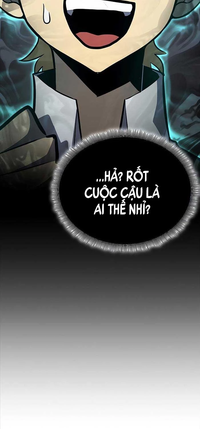 Bản Chất Của Chuyển Sinh Chapter 113 - Trang 4