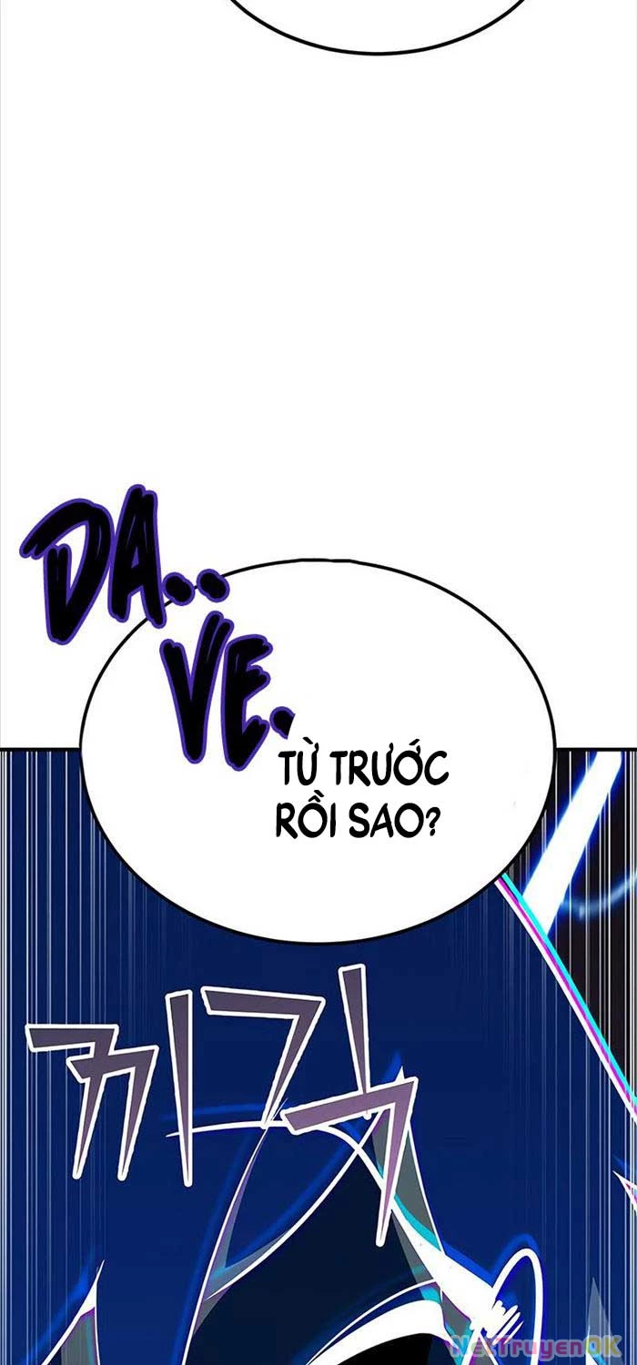 Bản Chất Của Chuyển Sinh Chapter 113 - Trang 4