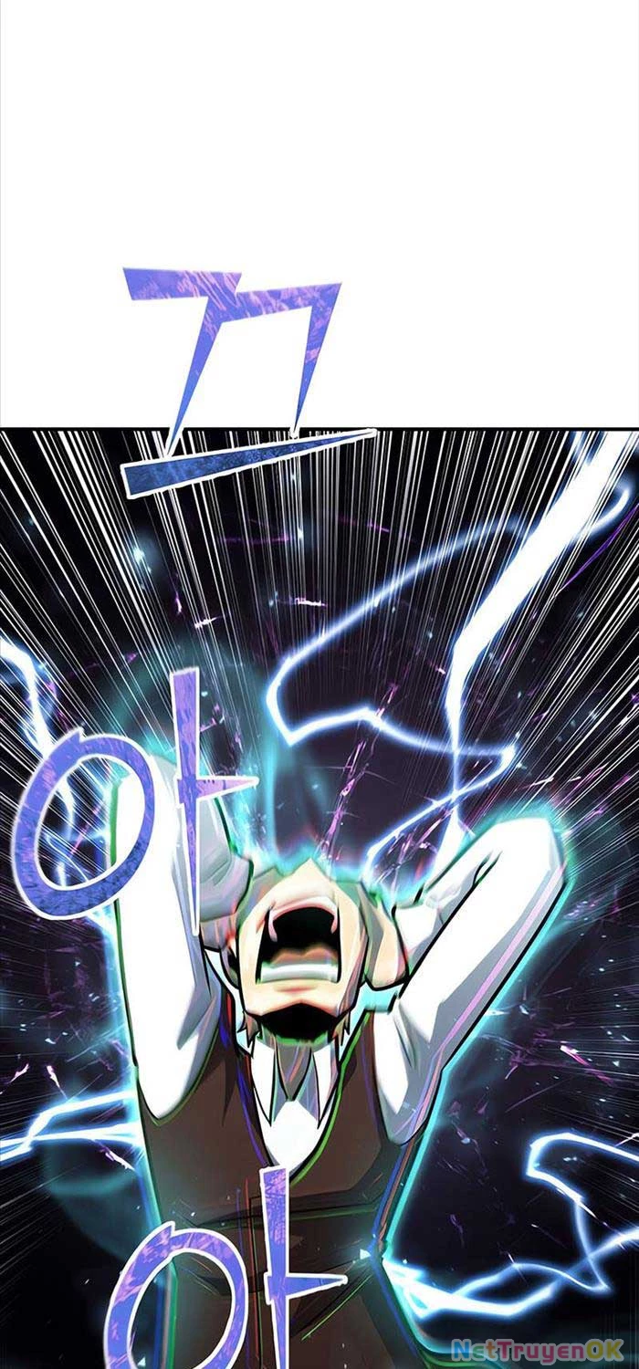 Bản Chất Của Chuyển Sinh Chapter 113 - Trang 4