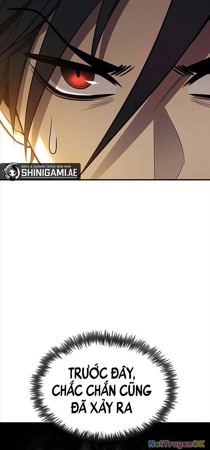 Bản Chất Của Chuyển Sinh Chapter 113 - Trang 4
