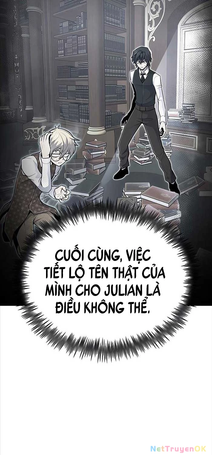 Bản Chất Của Chuyển Sinh Chapter 113 - Trang 4