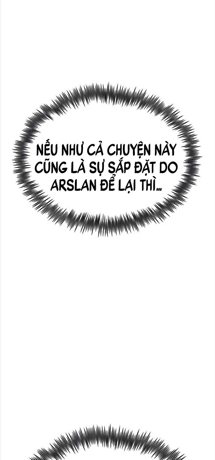 Bản Chất Của Chuyển Sinh Chapter 113 - Trang 4