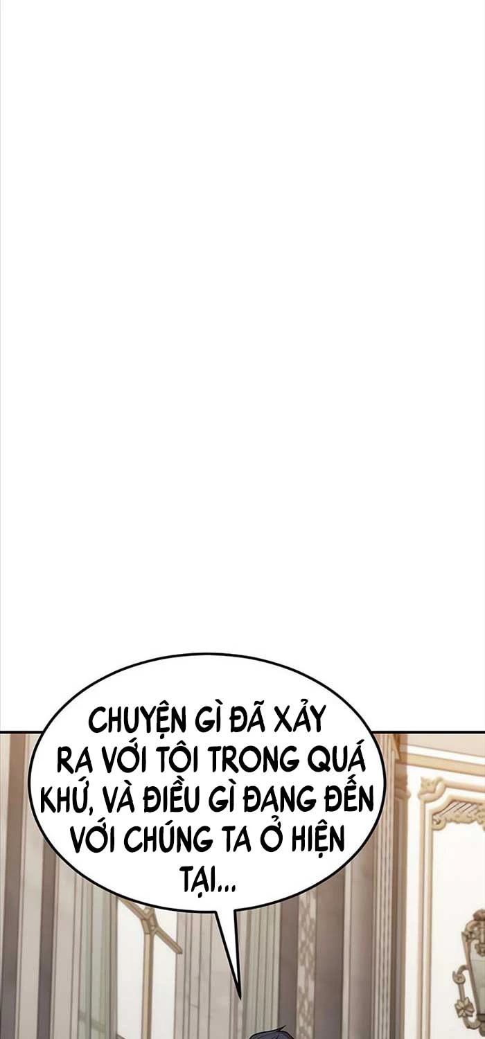 Bản Chất Của Chuyển Sinh Chapter 113 - Trang 4