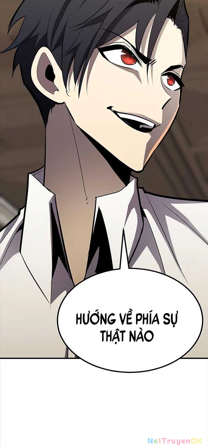 Bản Chất Của Chuyển Sinh Chapter 113 - Trang 4