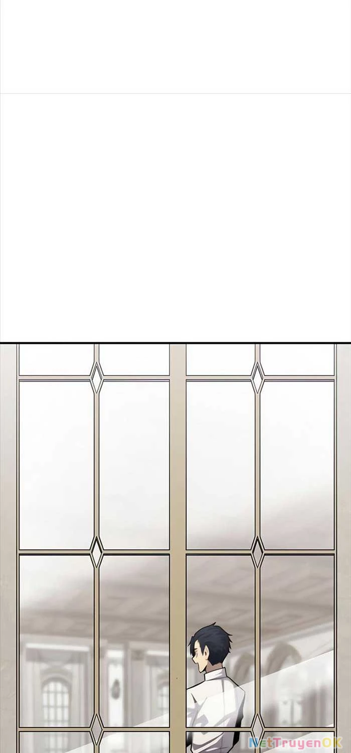 Bản Chất Của Chuyển Sinh Chapter 113 - Trang 4