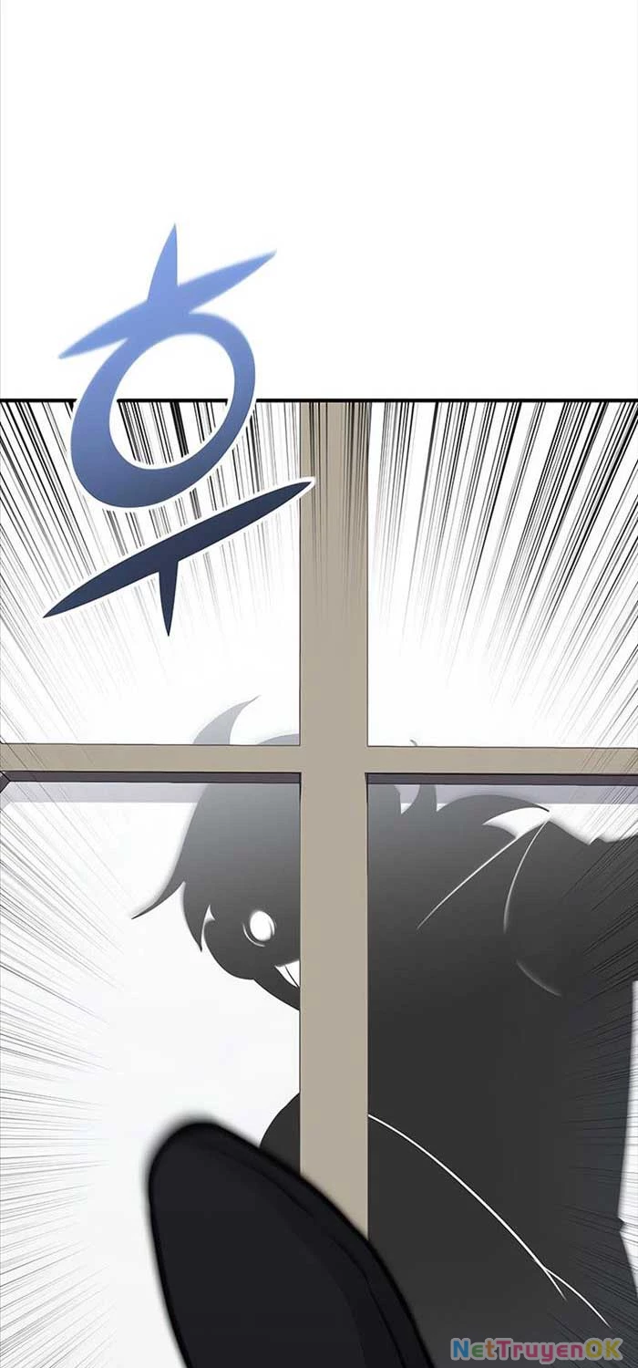 Bản Chất Của Chuyển Sinh Chapter 113 - Trang 4