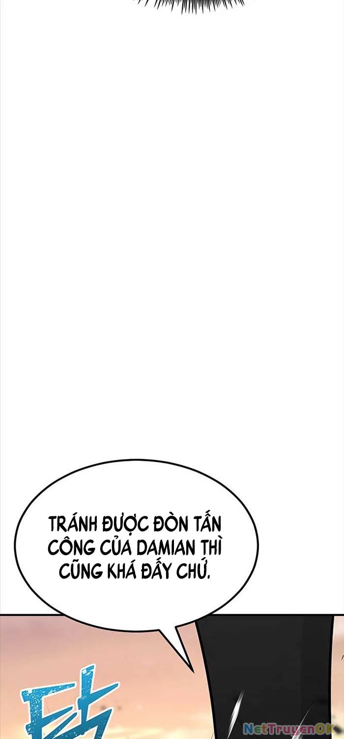 Bản Chất Của Chuyển Sinh Chapter 113 - Trang 4