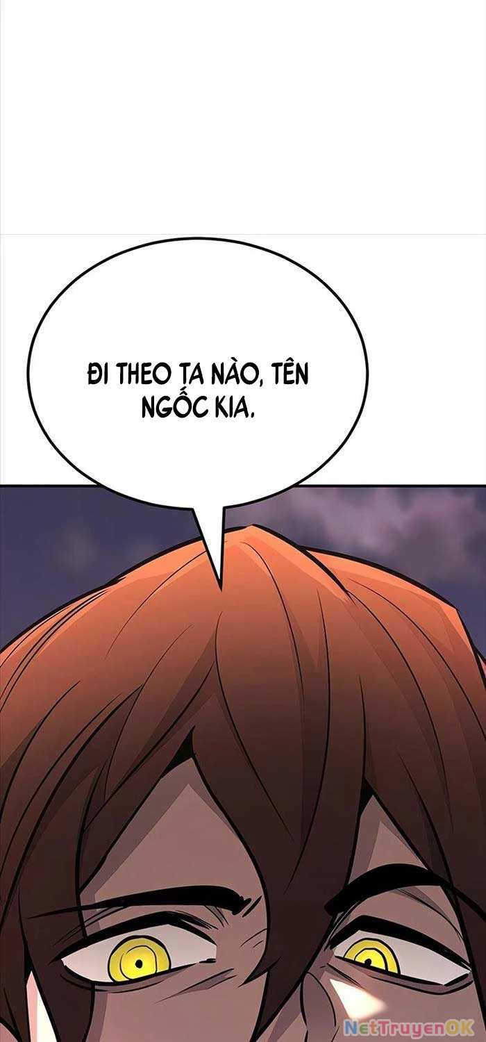 Bản Chất Của Chuyển Sinh Chapter 113 - Trang 4