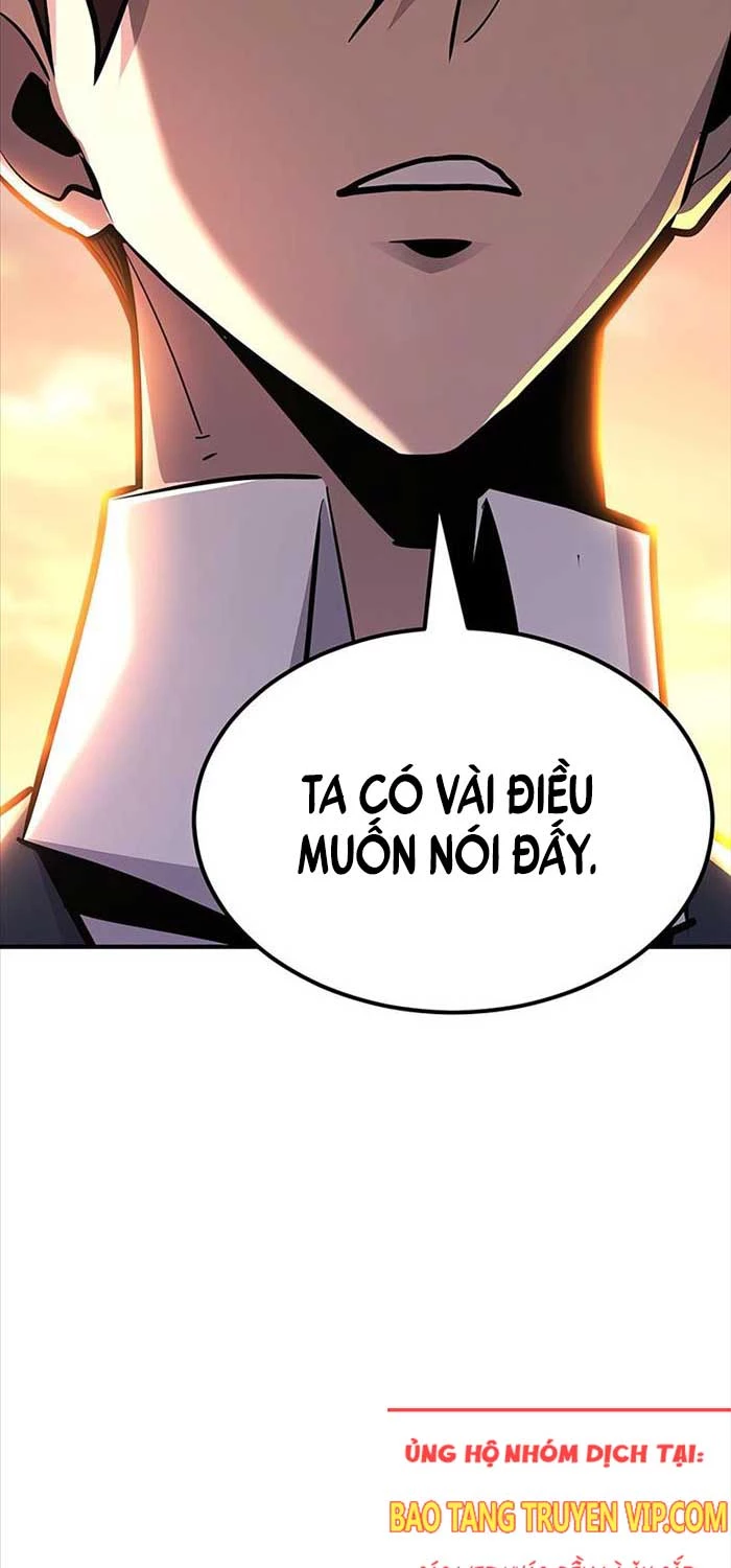 Bản Chất Của Chuyển Sinh Chapter 113 - Trang 4