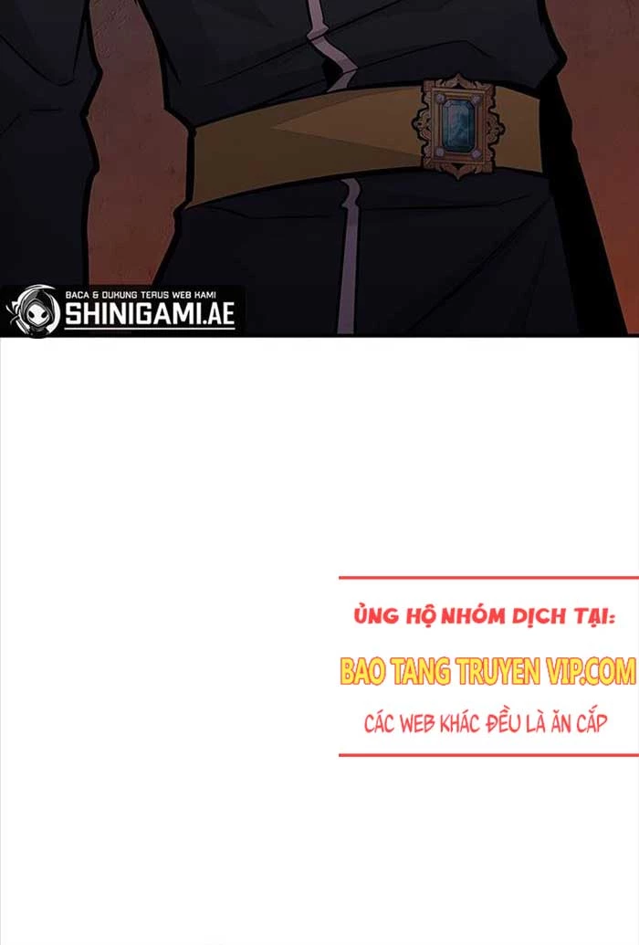 Bản Chất Của Chuyển Sinh Chapter 113 - Trang 4